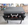 Image 1 : Blackstone 4 Burner Gas Griddle / Grill