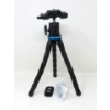 Image 2 : 5 New UBeesize Phone Tripods with Shutter Remotes