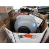 Image 1 : Skid of Assorted Customer Return Goods - As Is
