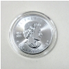 Image 8 : 5 Oz .9999 Silver 2023  World Coin Collection Set 