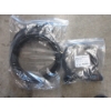 Image 2 : 2 Boxes of New Fiber Optic Patch Cable 