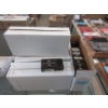 Image 1 : 5 Cases of Premium Black Fountain Pen Ink Cartridges