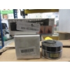 Image 2 : 20 Jars of Snail Face Cream - Sealed