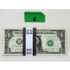 Image 1 : 25 x $1 USD Uncirculated Sequentially Numbered Bundle 