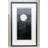 Image 1 : Robert Dobie "Night Light" Ltd. Edition Print