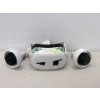Image 1 : Meta Quest  VR Headset with 2 Controllers - No Box