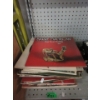 Image 1 : 20+ Vintage LP Records - Majority is Symphony Music