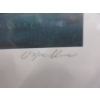 Image 4 : Chris MacClure "Sun Lady" Artist Proof- #11/50