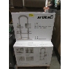 Image 1 : Artika "Sage" Shower Caddy in Box