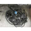 Image 1 : 48' Outdoor Edison Style LED String Light - No Box