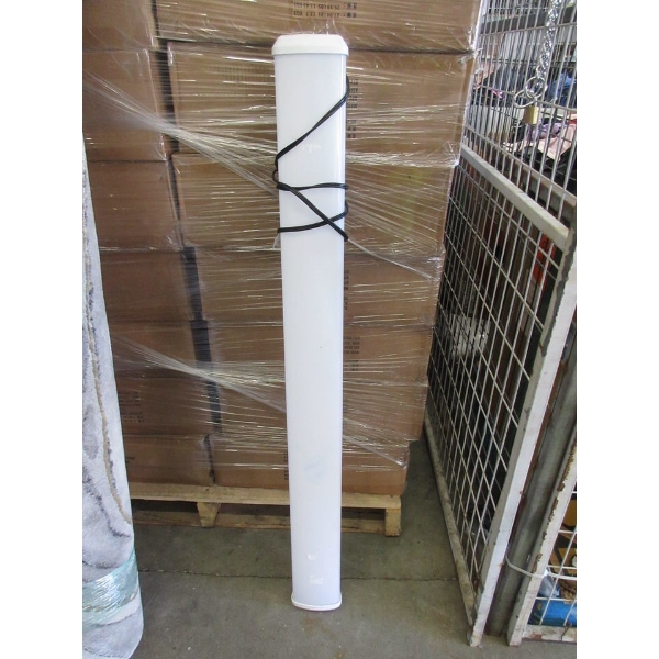 KODA 4" LED Shop Light - No Box