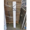Image 1 : KODA 4" LED Shop Light - No Box
