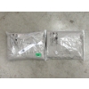 Image 1 : 2 Assorted King Size Duvet Cover Sets 