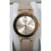 Image 1 : 2 New Ladies Armitron Watches