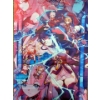 Image 2 : 25+ New Genshin Impact Posters - 16" x 24"