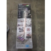 Image 1 : Dyson Cyclone V10 Cordless Stick Vac