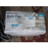 Image 1 : Dew Stop Breeze Easy Bath Fan with Control