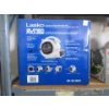 Image 1 : Lasko Super Fan Max Air Mover