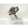 Image 3 : New Custom Made Poison Ring 