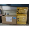 Image 1 : LED Recessed Lights & 3 Boxes of Lightbulbs