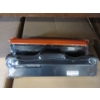 Image 3 : 2 Cases of 24 New CF248A Toner Cartridges