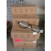 Image 1 : 14 New Cyxus Blue Light Blocking Glasses