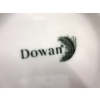 Image 3 : Set of 4 New Dowan Ceramic White Bowls in Box