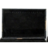 Image 4 : 8 Assorted 10" x 14" Jewelry Display Trays - Preowned