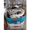 Image 1 : Skid of Assorted Customer Return Goods - As Is