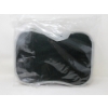 Image 2 : 4 New Pet Grooming Sets in Zippered Cases