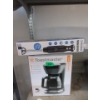 Image 1 : Westinghouse Hand Blender & Toastmaster 12-Cup Coffee Maker