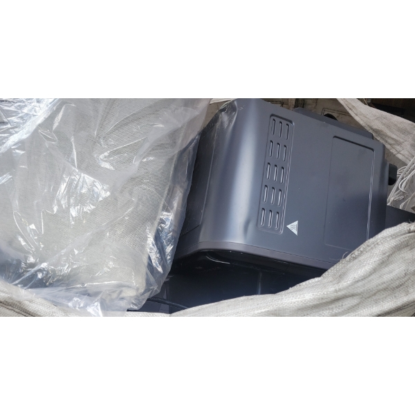 Skid Of Assorted Customer Return Merchandise