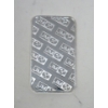 Image 2 : 1 Oz Johnson Matthey .999 Silver Bar 