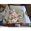 Image 1 : Skid of Gabby's Dollhouse Squish Cushions