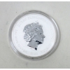 Image 2 : 1 Oz The Phantom 2022 .9999 Silver Coin 