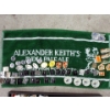 Image 4 : Lot of 100+ Collectible Lapel Pins - Preowned