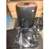 Image 1 :  iTvanila 5 L Humidifier & Wahl Hair Cutting Kit