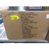 Image 2 : 50 Vintage Vinyl LP Records - Majority are 1970s