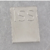 Image 2 : 1 Gram .9995 Fine Platinum Valcambi Suisse Bar 