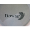 Image 2 : Set of 4 New Dowan 17 Oz. Ceramic Coffee Mugs