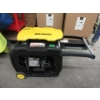Image 1 : Champion 4500 Wat Gas Inverter Generator