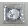 Image 1 : .9999 Silver 2015 Superman $20 Coin 