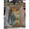 Image 1 : New Faux Eucalyptus & Cocktail/Food Picks