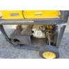 Image 1 : Customer Return Generator - Needs Repair 