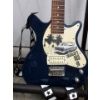 Image 3 : Electric Guitar, Guitar Amp & Guitar Stand