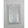 Image 2 : 1 Oz .999 Silver RMC Republic Bar 
