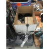 Image 1 : Yamaha Drum Gear - Preowned - As Is