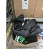 Image 1 : 7 Pairs of Shoes and Assorted Winter Boots