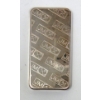 Image 2 : 10 Oz .999 Silver Johnson Matthey Bar 
