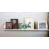 Image 1 : 8 Pieces of Art, Prints and Collectibles